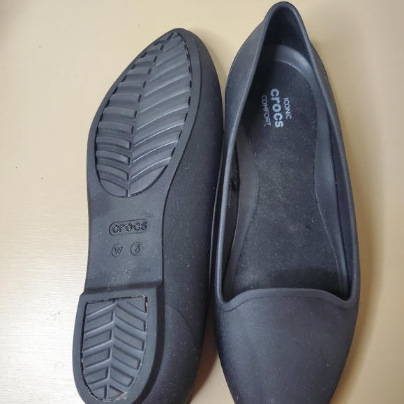 Flats - Picture 4 of 4